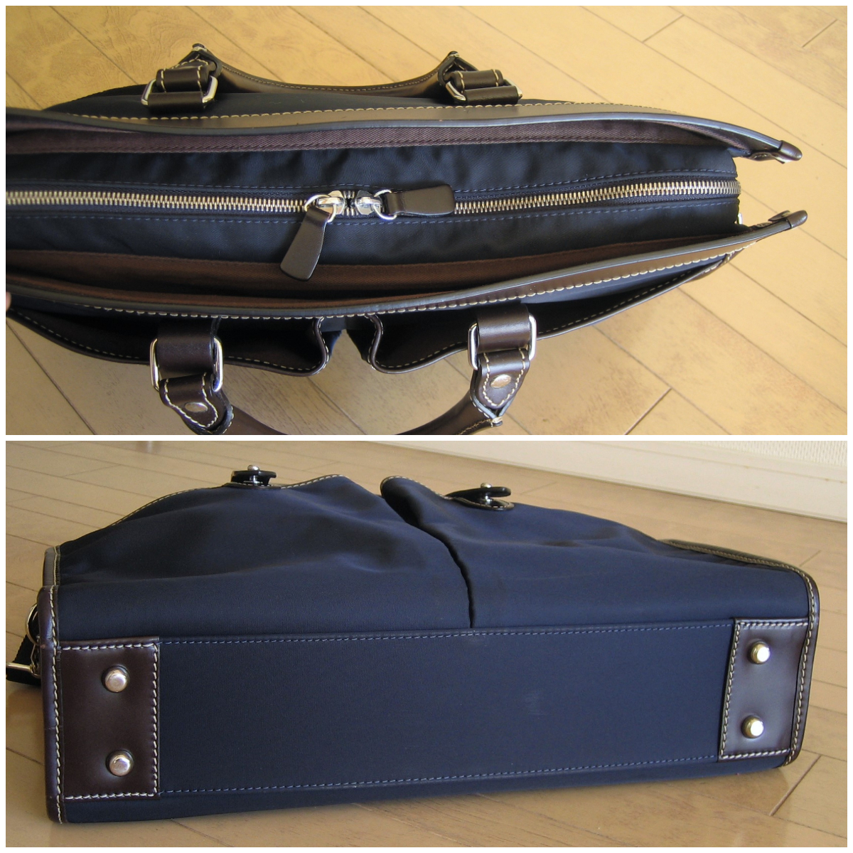 定価80，300円】Stefanomano ステファノマーノ107 Davis 【公式通販】