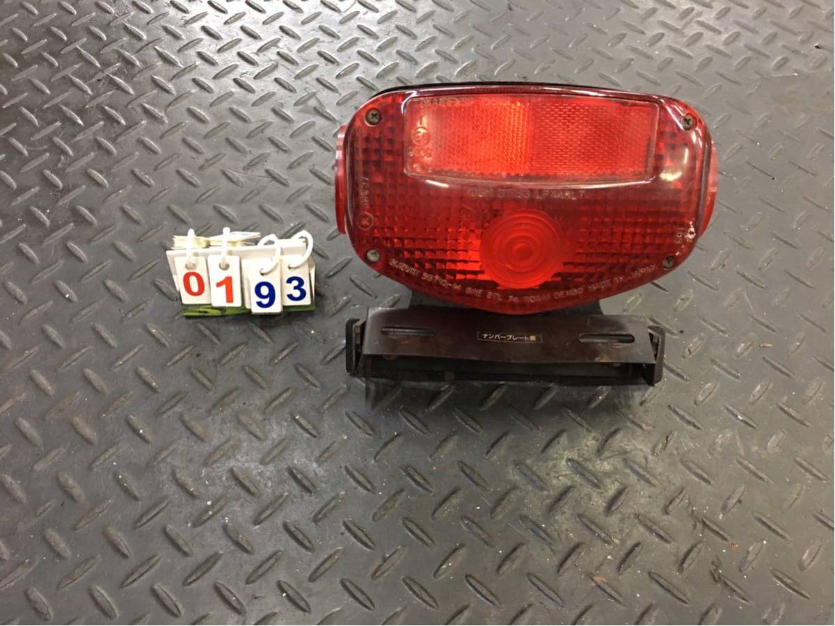 GS400 20-3509L 2026年最新Yahoo!オークション -gs400 0 「gs - Yahoo 