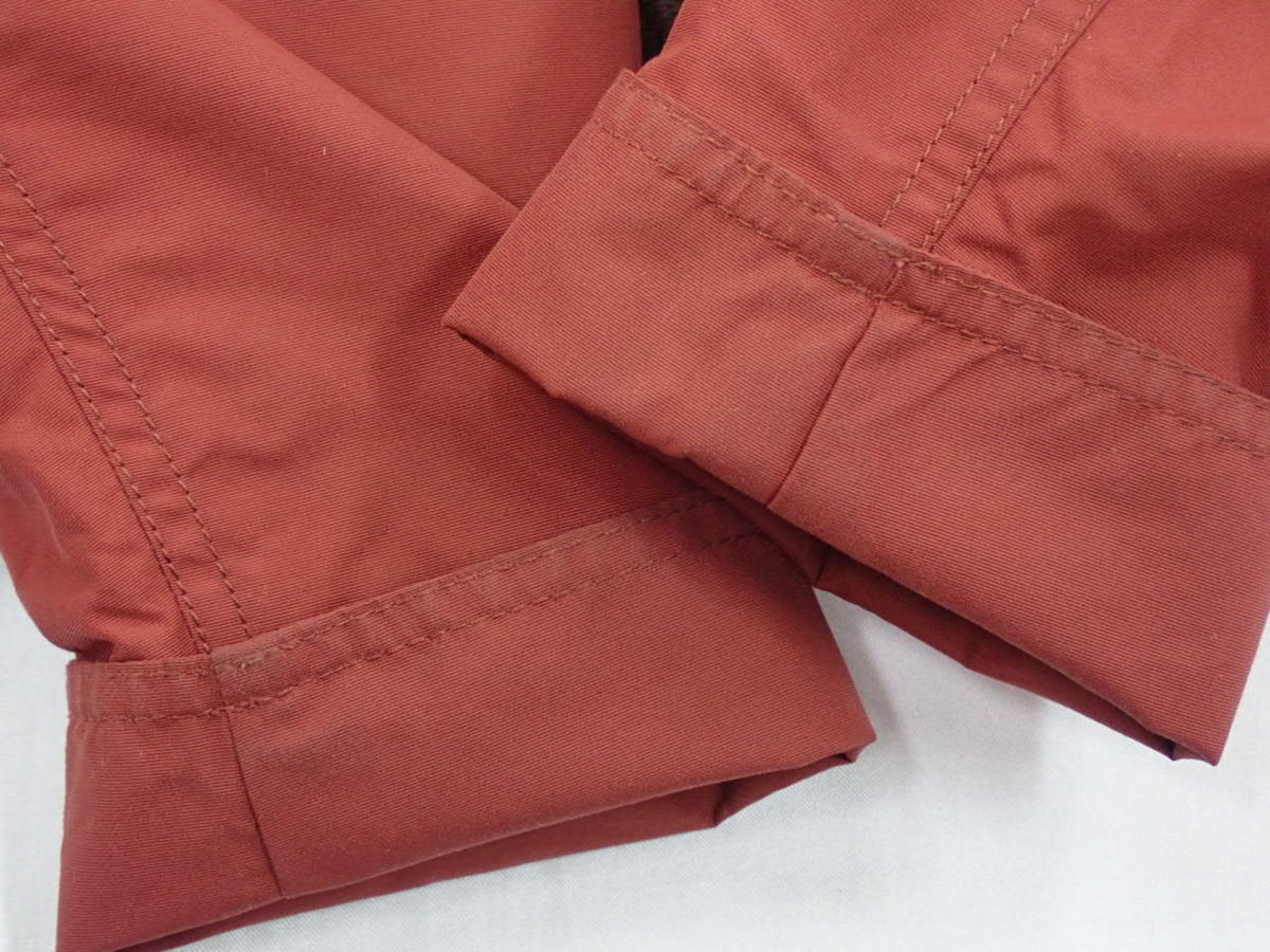 パタゴニア 中古・古着通販Patagonia マウンテンパーカー (パタゴニア) Hybrid Mountain Parka PATAGONIA RAIN 3L TORRENTSHELL PARKA MOUNTAIN HYBRID - (Patagonia