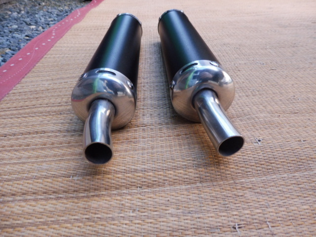 R1-Z STDステンレスクロスチャンバー TYPE-2 | 株式会社ケイツー