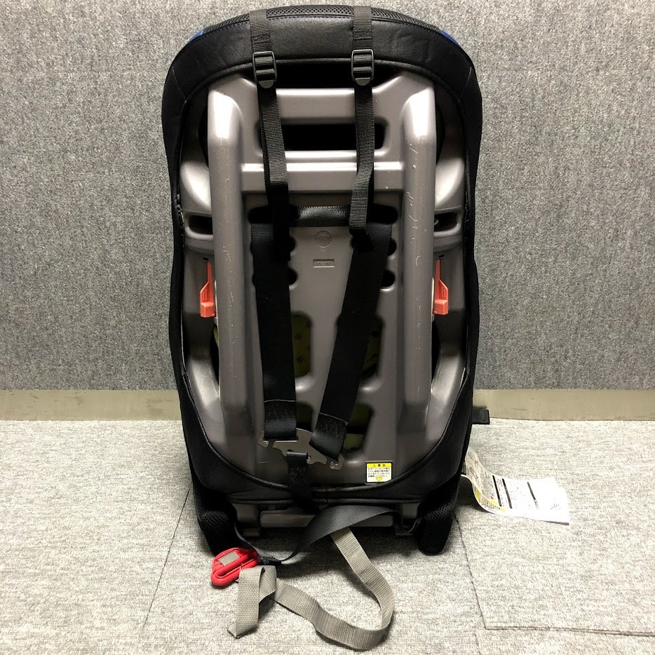 RECARO レカロ Start H1 チャイルドシート⁄ジュニアシート