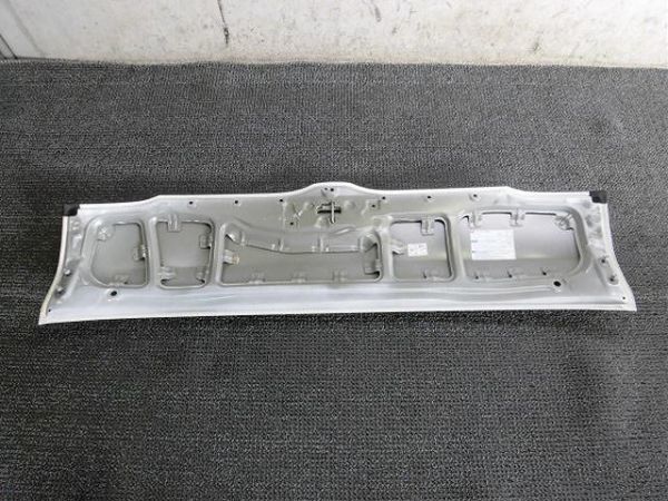 保存状態良好 激安!☆200系 ハイエース ナロー 標準 1型 2型