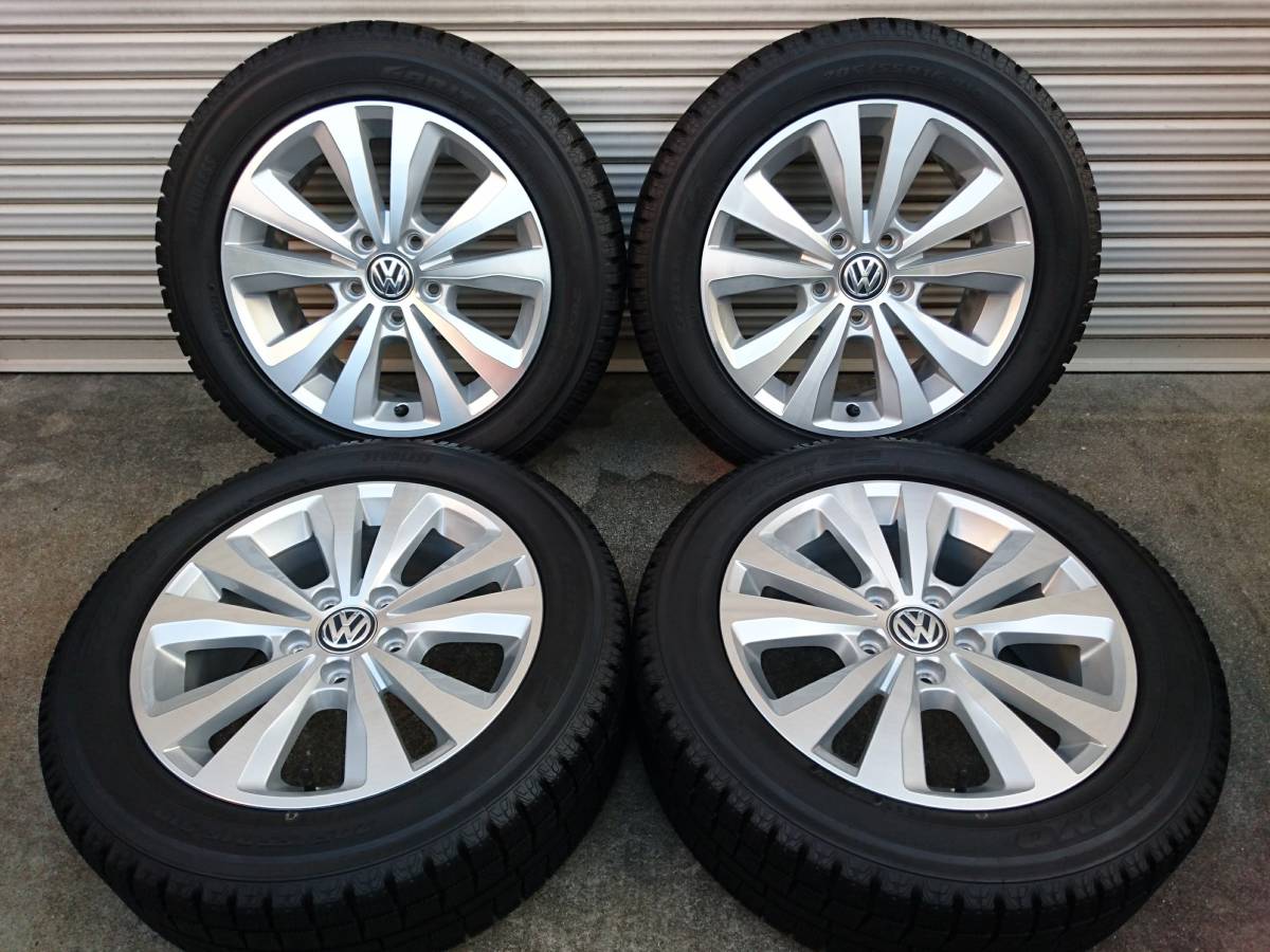純正 フォルクスワーゲン ゴルフ7 ホイール VW vw - 17インチ 価格.com 車」の人気商品一覧・価格比較 0 ゴルフ 2026年最新Yahoo!オークション Volkswagen アルミホイール ホイール（車用品｜車用品・バイク用品