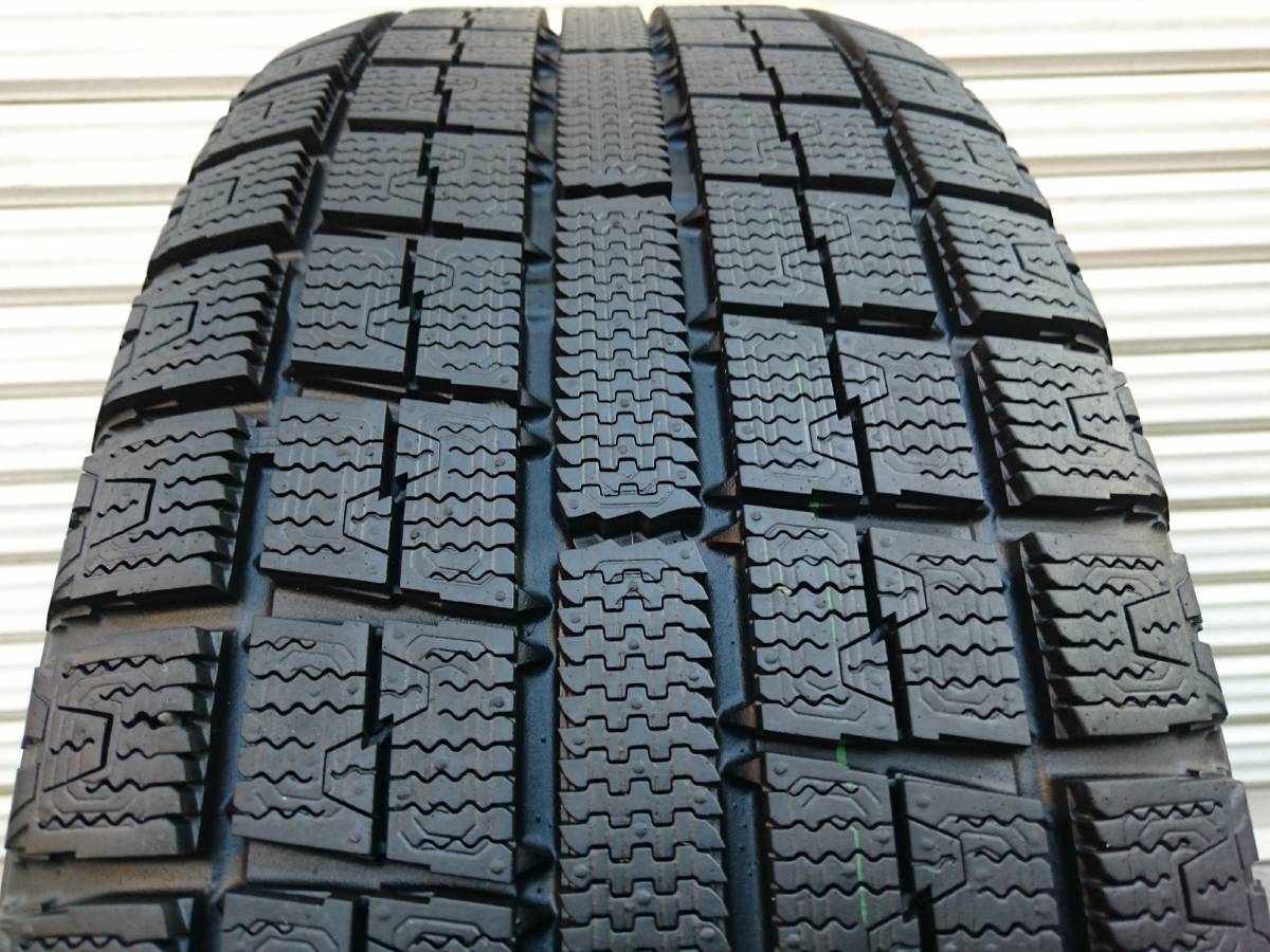 純正 フォルクスワーゲン ゴルフ7 ホイール VW vw - 17インチ 価格.com 車」の人気商品一覧・価格比較 0 ゴルフ 2026年最新Yahoo!オークション Volkswagen アルミホイール ホイール（車用品｜車用品・バイク用品