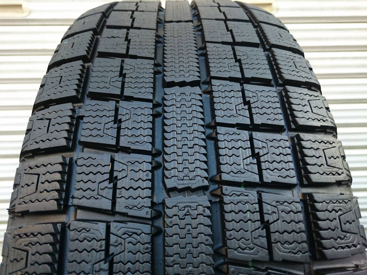 純正 フォルクスワーゲン ゴルフ7 ホイール VW vw - 17インチ 価格.com 車」の人気商品一覧・価格比較 0 ゴルフ 2026年最新Yahoo!オークション Volkswagen アルミホイール ホイール（車用品｜車用品・バイク用品