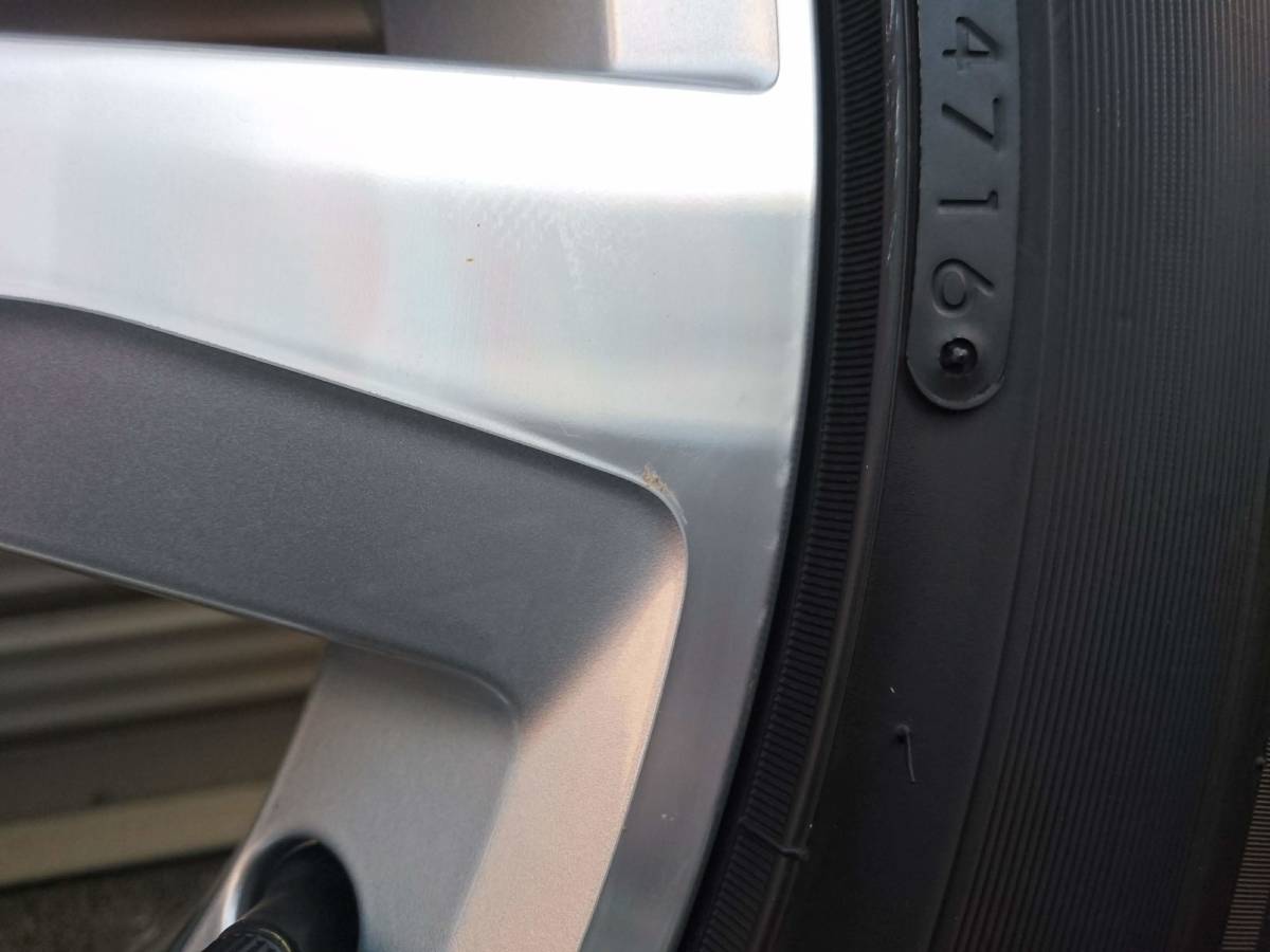 純正 フォルクスワーゲン ゴルフ7 ホイール VW vw - 17インチ 価格.com 車」の人気商品一覧・価格比較 0 ゴルフ 2026年最新Yahoo!オークション Volkswagen アルミホイール ホイール（車用品｜車用品・バイク用品