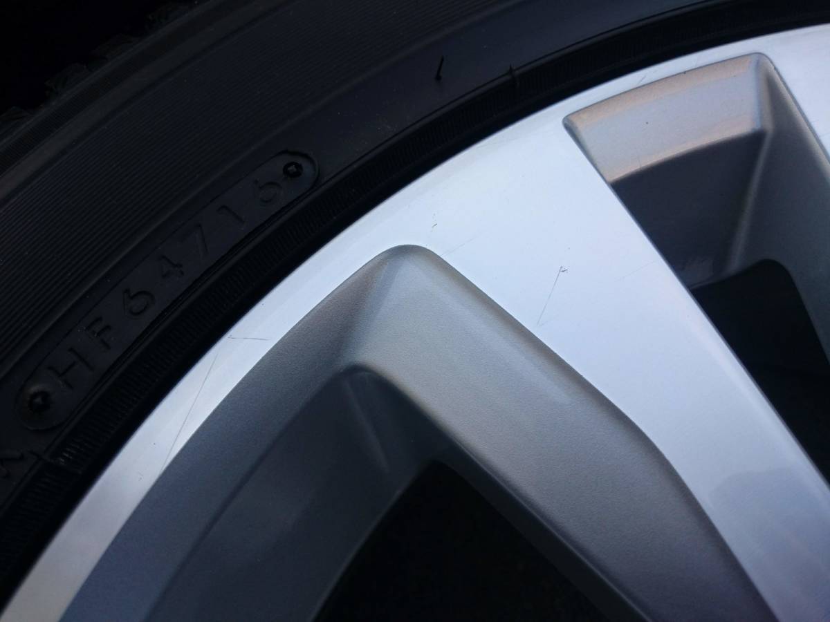 純正 フォルクスワーゲン ゴルフ7 ホイール VW vw - 17インチ 価格.com 車」の人気商品一覧・価格比較 0 ゴルフ 2026年最新Yahoo!オークション Volkswagen アルミホイール ホイール（車用品｜車用品・バイク用品