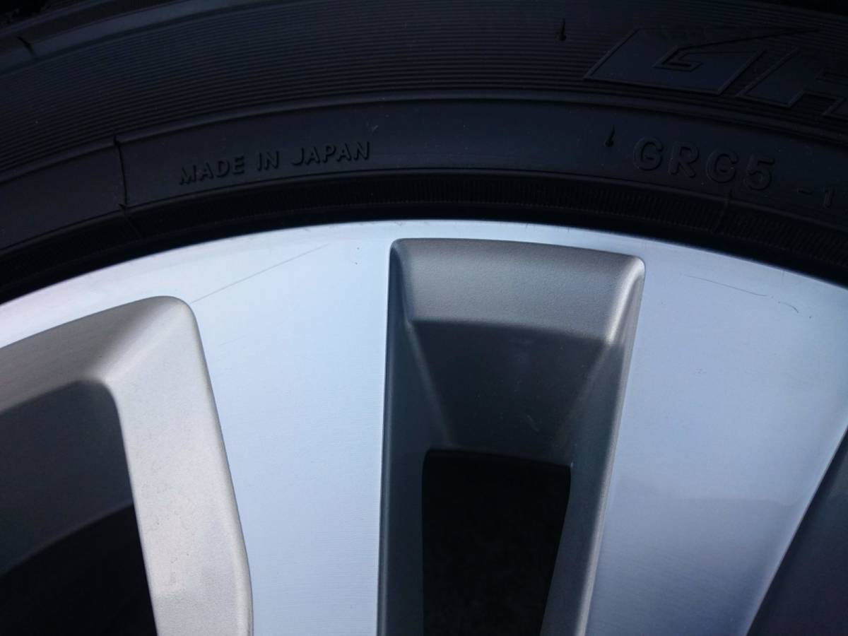 純正 フォルクスワーゲン ゴルフ7 ホイール VW vw - 17インチ 価格.com 車」の人気商品一覧・価格比較 0 ゴルフ 2026年最新Yahoo!オークション Volkswagen アルミホイール ホイール（車用品｜車用品・バイク用品
