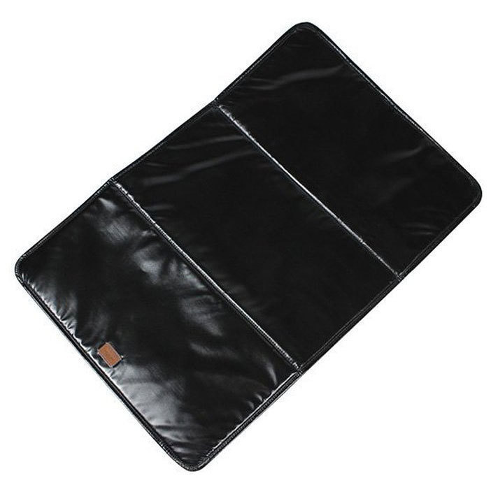 セール★コーチ送料込14900円★COACH★キャンバスマザーズBAG★新品・本物_4