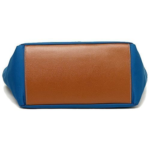 セール★コーチ送料込14900円★COACH★キャンバスマザーズBAG★新品・本物_5