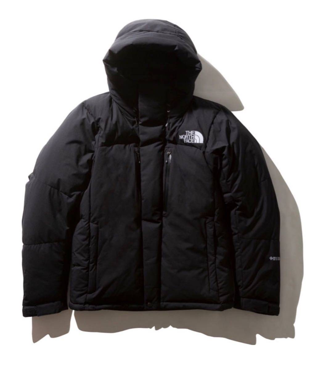  XSサイズ 19aw The North Face Baltro Light Jacket ノースフェイス バルトロライトジャケット ND91950 K ブラック(Sサイズ以下)｜売買されたオークション情報、yahooの商品情報をアーカイブ公開 - オークフ 男性用