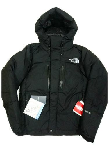豊富な，100%新品 S 19AW THE NORTH FACE ノースフェイス 正規品 GORE-TEX INFINIUM Baltro Light Jacket バルトロライトジャケット S 即(Sサイズ以下)｜売買されたオークション情報、yahooの商品情報をアーカイブ公開 - オークフ 男性用
