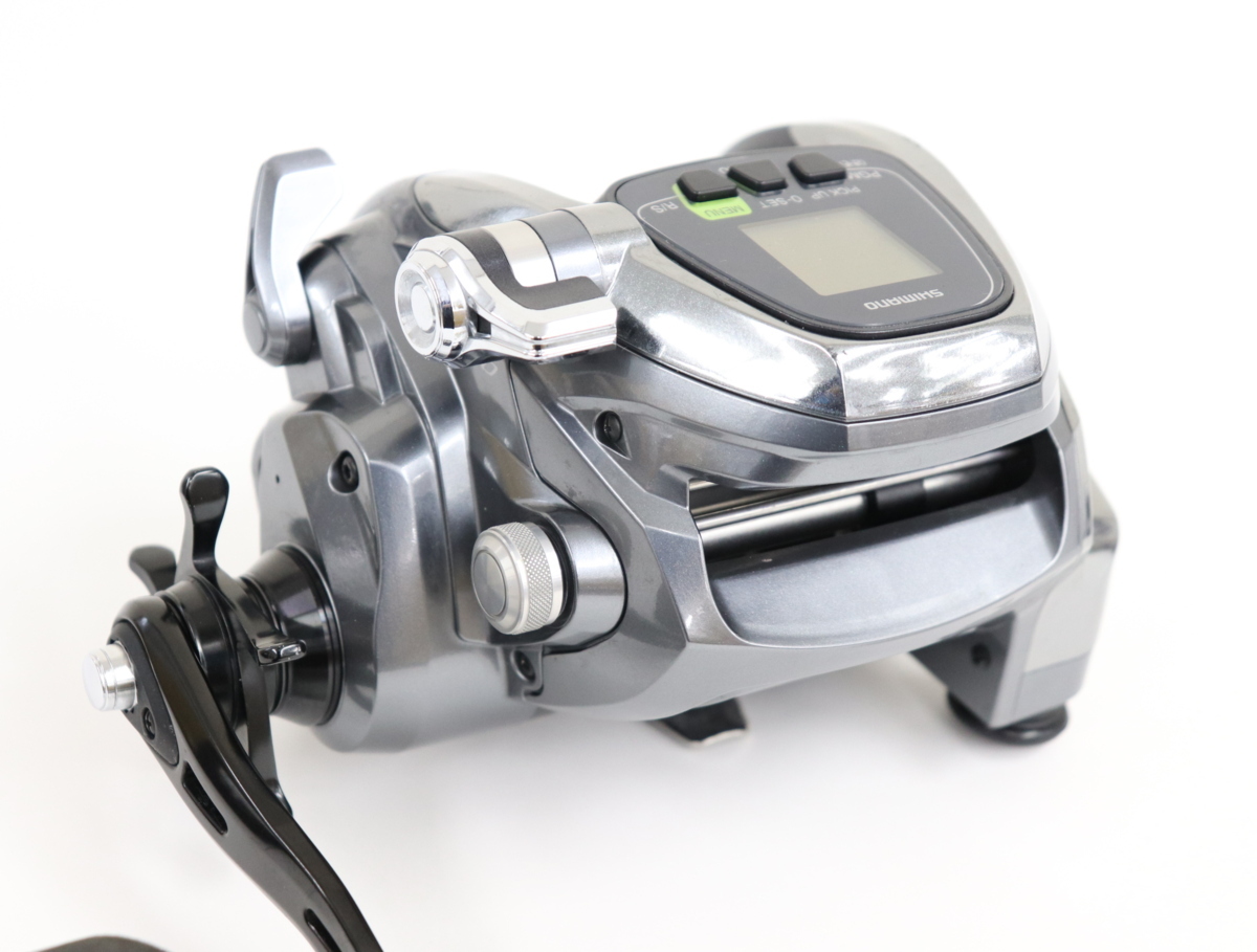 ダイブベイト 中古 ダイブベイト210 オマケ付き4本 210 ローカル