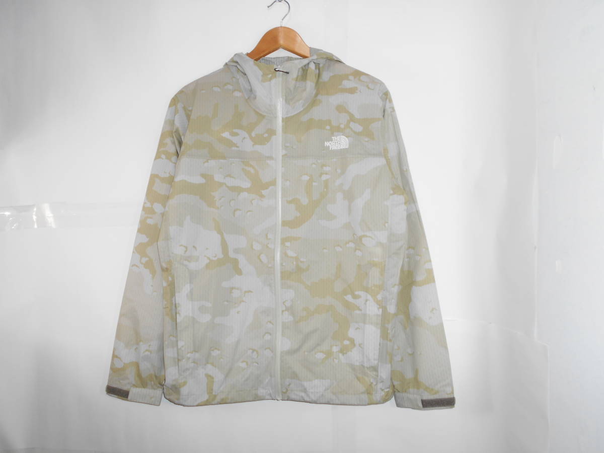 【定番人気，得価】 02124 THE NORTH FACE ノベルティー ベンチャー ジャケット L ナイロン NP61515 Novelty Venture Jacket ノースフェイス(Lサイズ)｜売買されたオークション情報、yahooの商品情報をアーカイブ公開 - オークフ 男性用