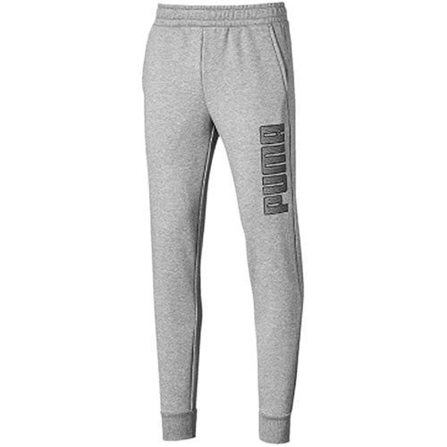 PUMA プーマ フーデッド メンズ スウェット ジャケット プーマ(PUMA) スウェットフルジップ BMW MMS スウェットウェア上下セット ジャケット＆スウェットパンツ エヴォストライプフーデッド ACTIVE プーマの通販 RTG