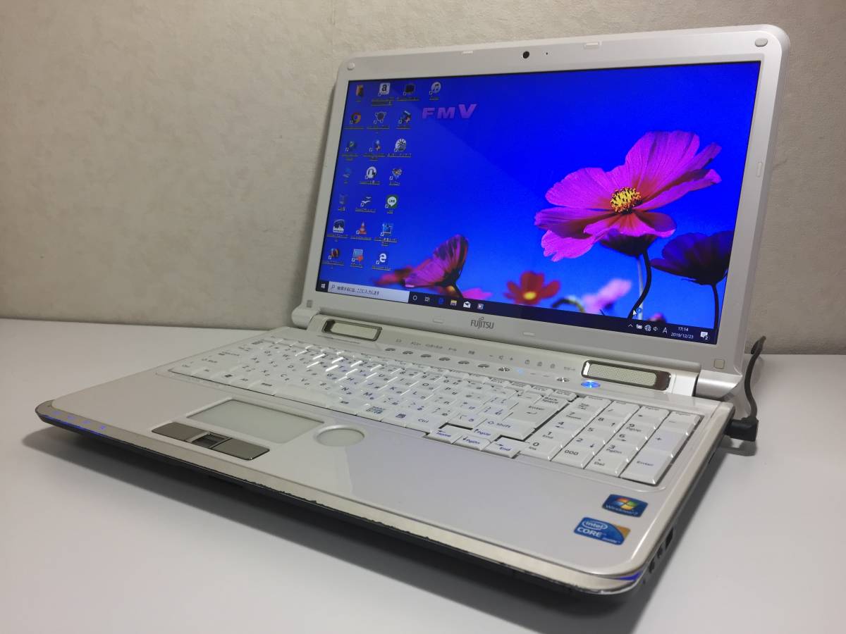 g467288209.3