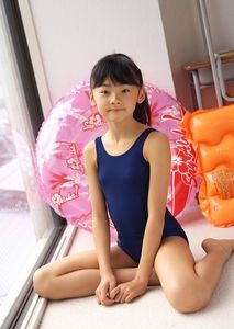 金子美穂 1のYahoo!オークション(旧ヤフオク!)の相場・価格を見る