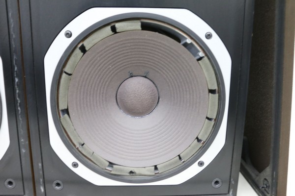 YAMAHA/ヤマハ NS-590 スピーカー ペア (4962) NS-590 ヤマハ