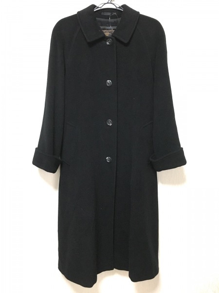 BURBERRY バーバリー BLACK LABEL 超希少バーバリーブラックレーベル 
