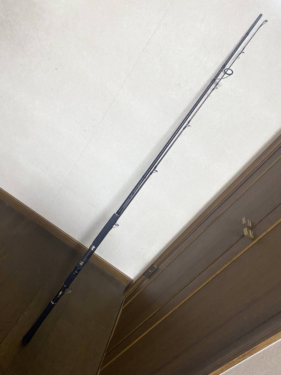 定番人気，新品 19 シマノ コルトスナイパー SS S100MH 送料 全国一律1500円(シマノ)｜売買されたオークション情報、yahooの商品情報をアーカイブ公開 - オークファン ルアーロッド