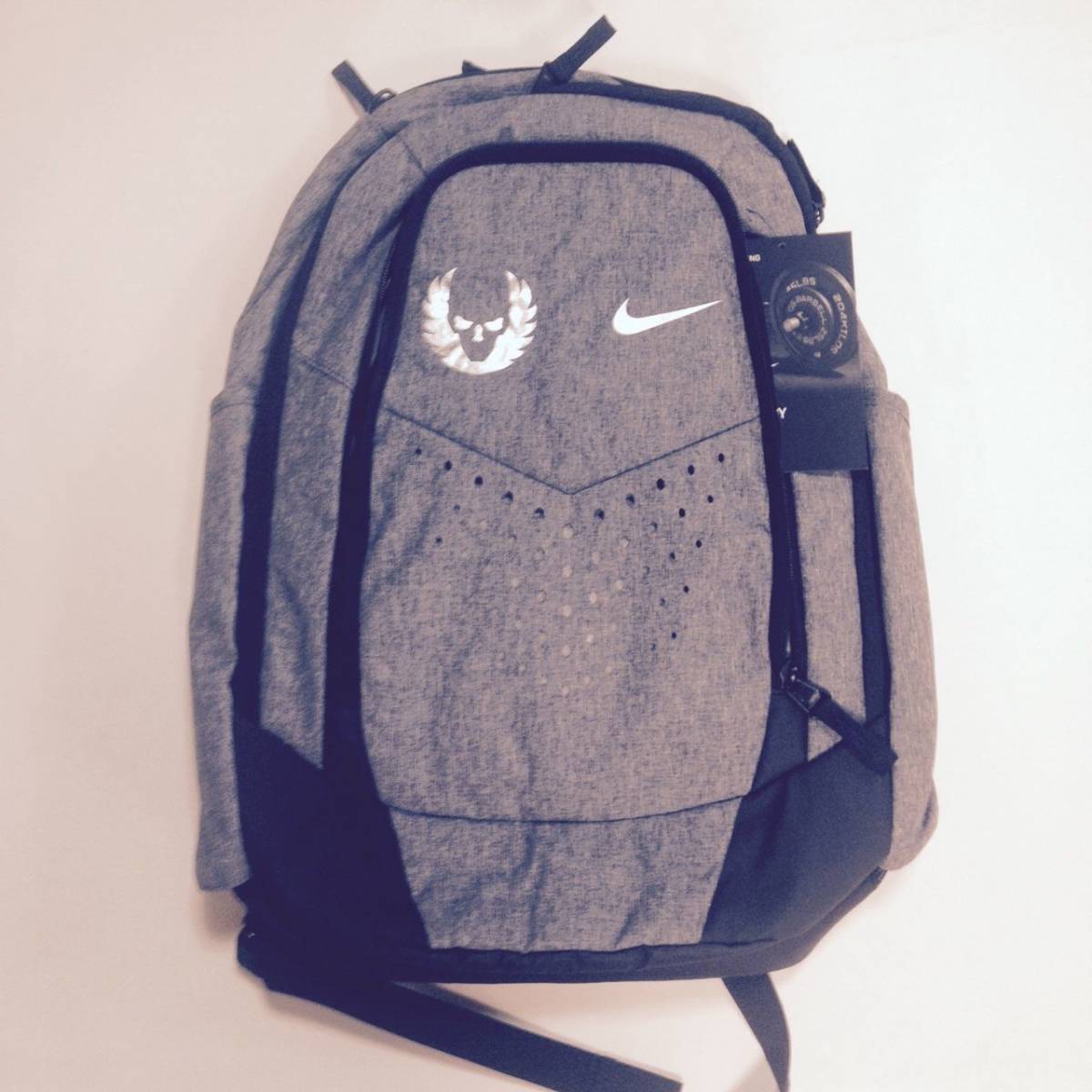 【NIKE】オレゴンプロジェクト Vapor Energy 2.0 Backpack【Oregon Project】