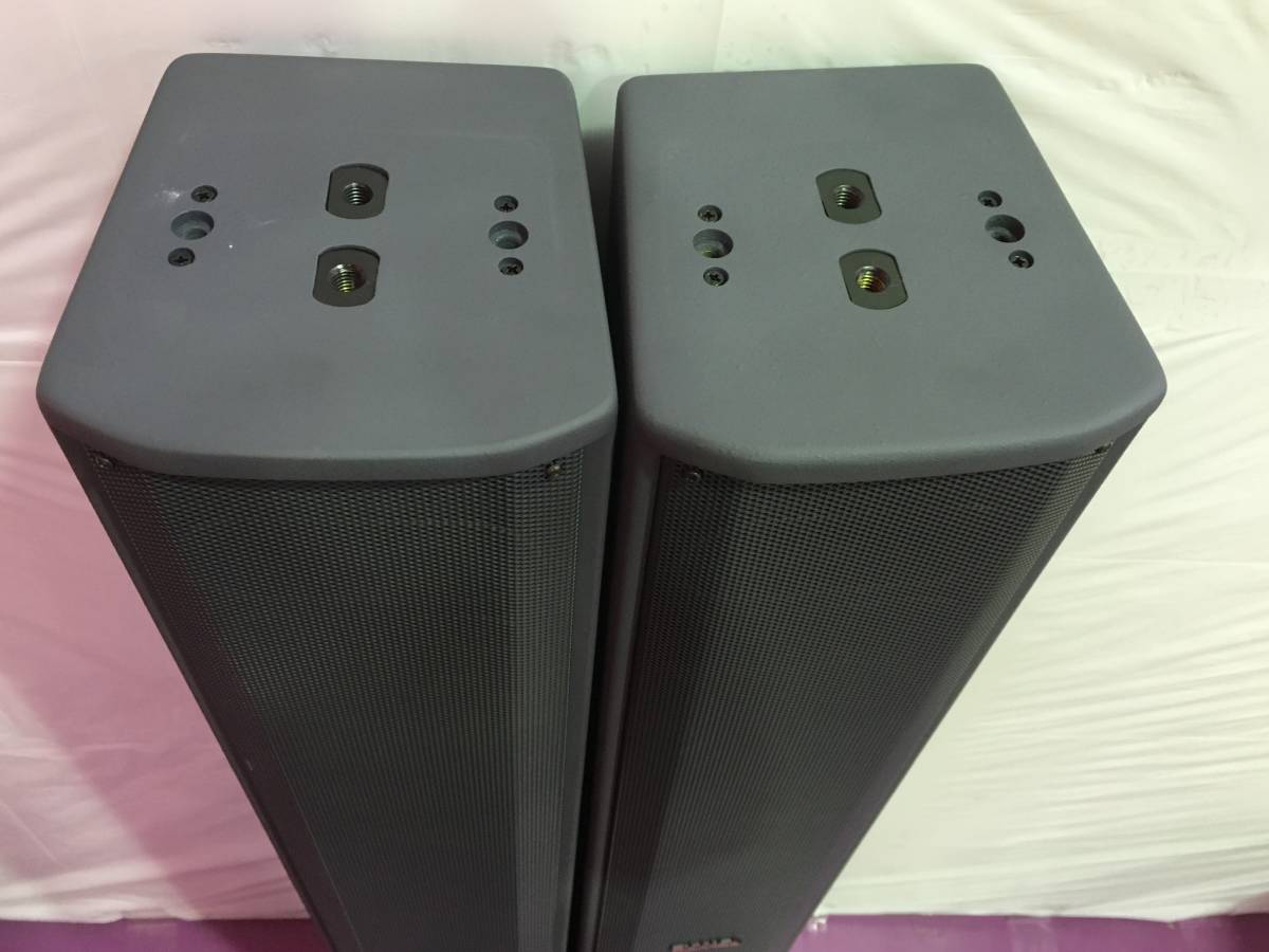 ◇【中古/ジャンク/重量ゆうパック発送】 Panasonic RAMSA