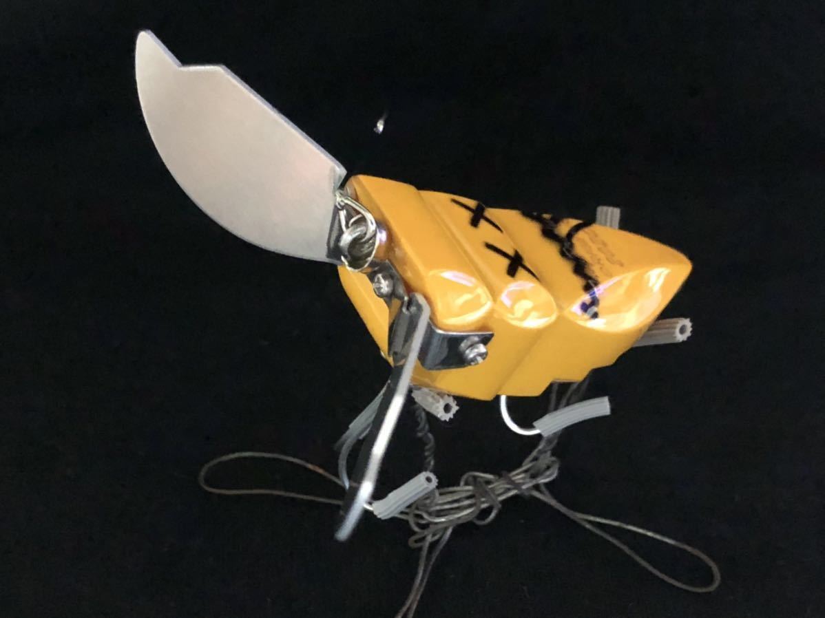 赤字超特価，格安 トイズ フロッグ TOY FROG 正月限定 ガンディーニ 2020福袋(ノイジー)｜売買されたオークション情報、yahooの商品情報をアーカイブ公開 - オークファン 淡水