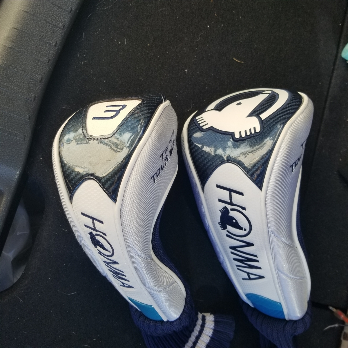 ホンマヘッドカバー _1