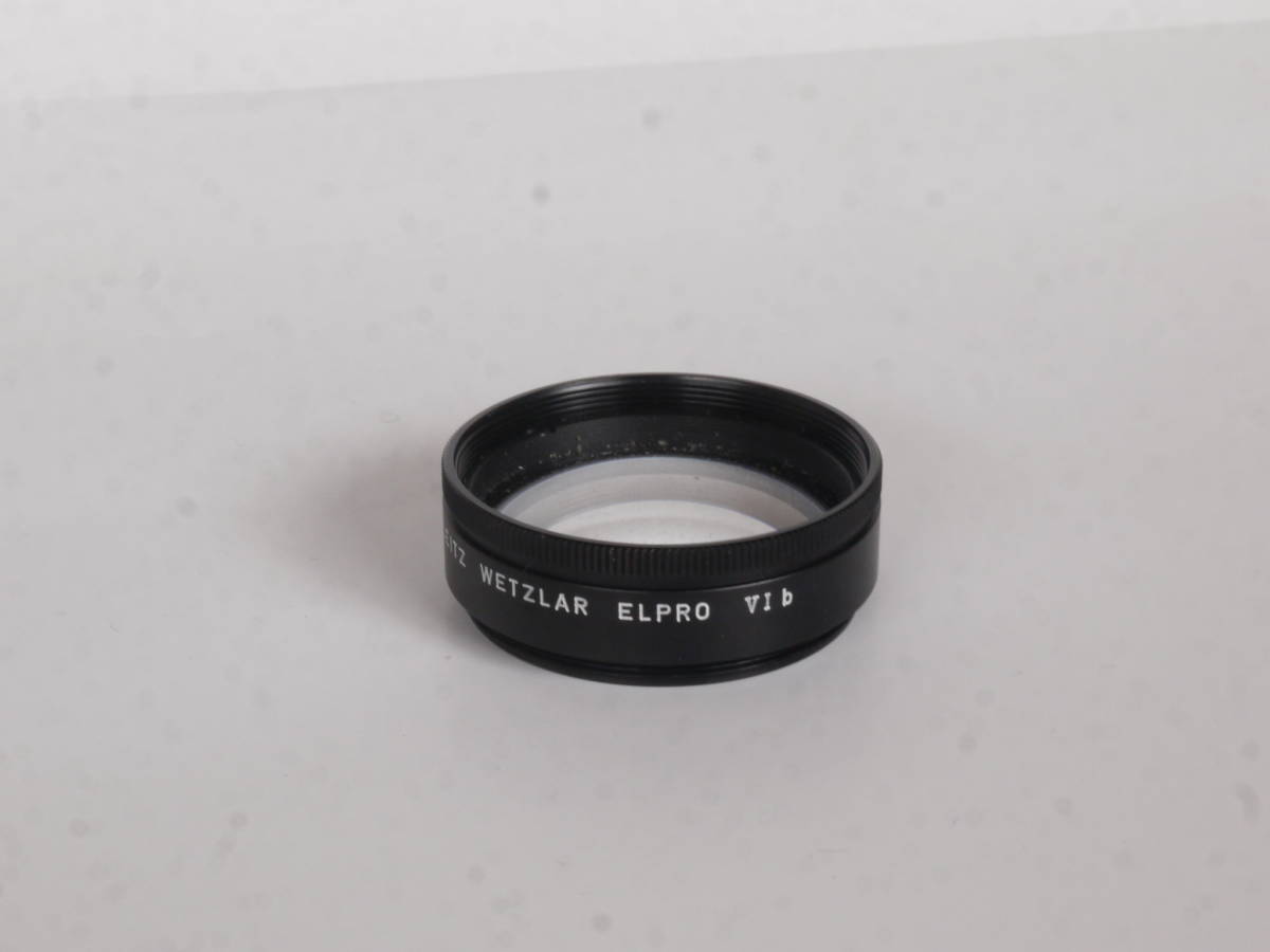 Mamiya マミヤ M645 フィルムカメラ SEKOR C 80mm巻き上げ Mamiya