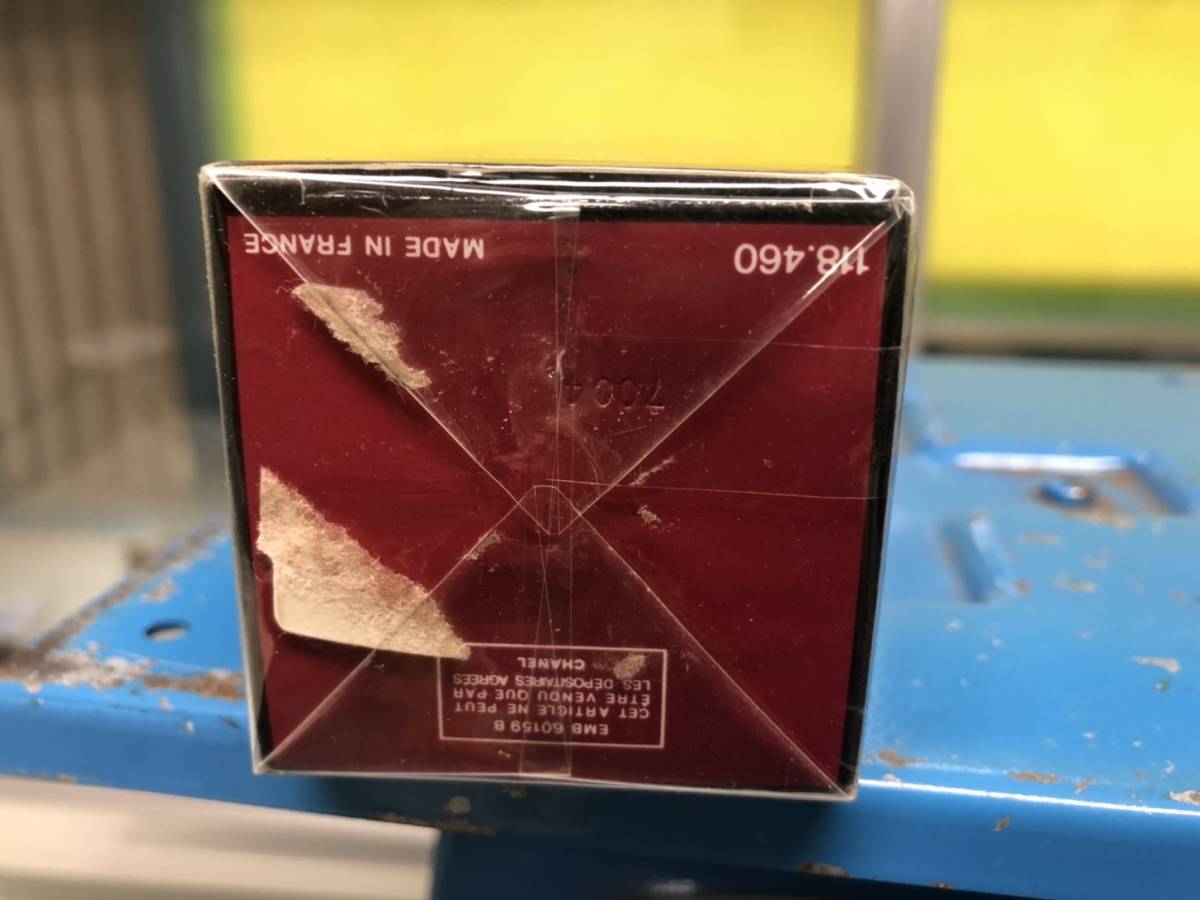 邦楽CD&frasl;レコード中古 ☆オンライン中古情報☆12&frasl;31(金)20:00スタート 邦楽CD⁄レコード 2026年最新Yahoo!オークション -伊東きよ子 オンライン出品いたしました 12&frasl;7(日) 「日本のロック&frasl;ポップス 廃盤 ☆オンライン中古情報☆12&frasl;13(月)20:00スタート ポール・サイモン、サイモン&amp;ガーファンクルとカントリー・ポップ ☆LP☆帯付☆美盤☆伊東きよ子 ポール・サイモン、サイモン sound-kitchen's BLOG