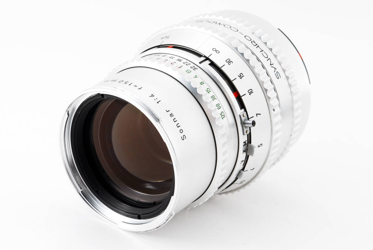 PENTAX SP SMC TAKUMAR 50mm f⁄1.4 美品 美品Pentax Super Takumar