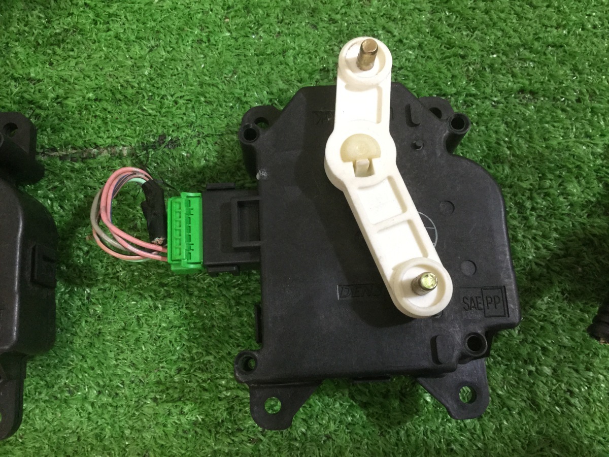 あいぽん【新品未使用】S2000 エアコンアクチュエーター 2026年最新Yahoo!オークション S2000 AP1 -s2000(ホンダ用)の中古品