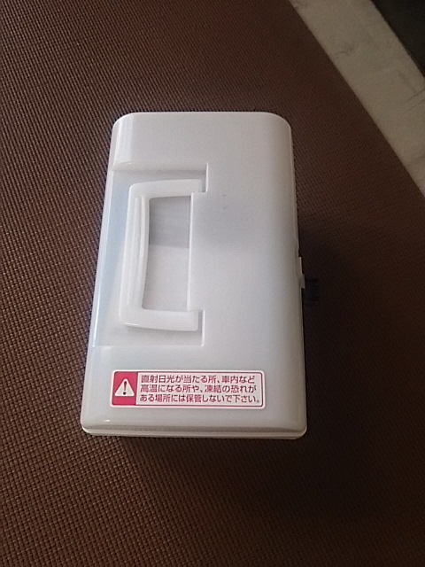 CPC ペイントシーラント メンテナンスキット_4