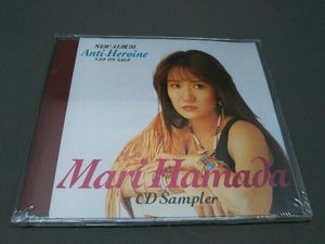 浜田麻里のYahoo!オークション(旧ヤフオク!)の相場・価格を見る｜Yahoo