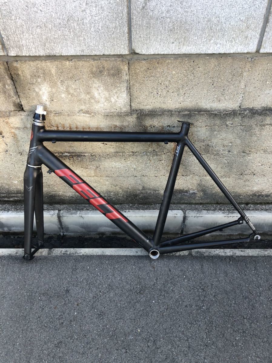 Felt bicycles フェルト ロード バイク FELT ロードバイク フェルト 