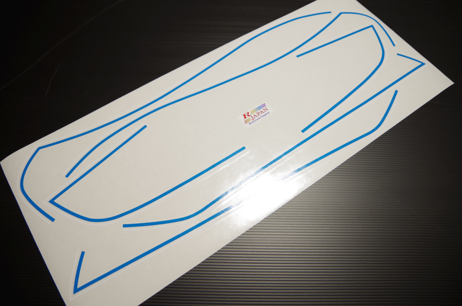 GS400用 Yahoo!オークション テールカウル - 2026年最新Yahoo