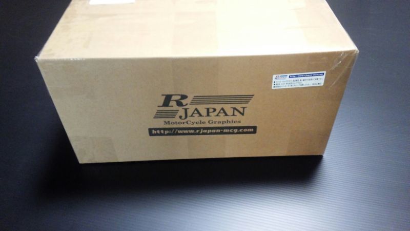 GS400用 Yahoo!オークション テールカウル - 2026年最新Yahoo