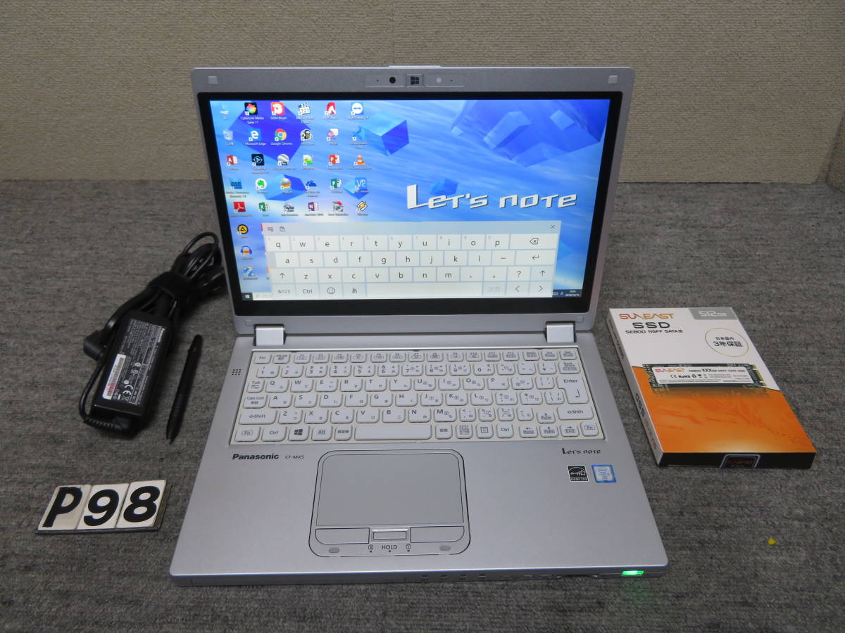SA16J キタコ ZR - JOG sa16j リモコンジョグ エボリューション ジョグ