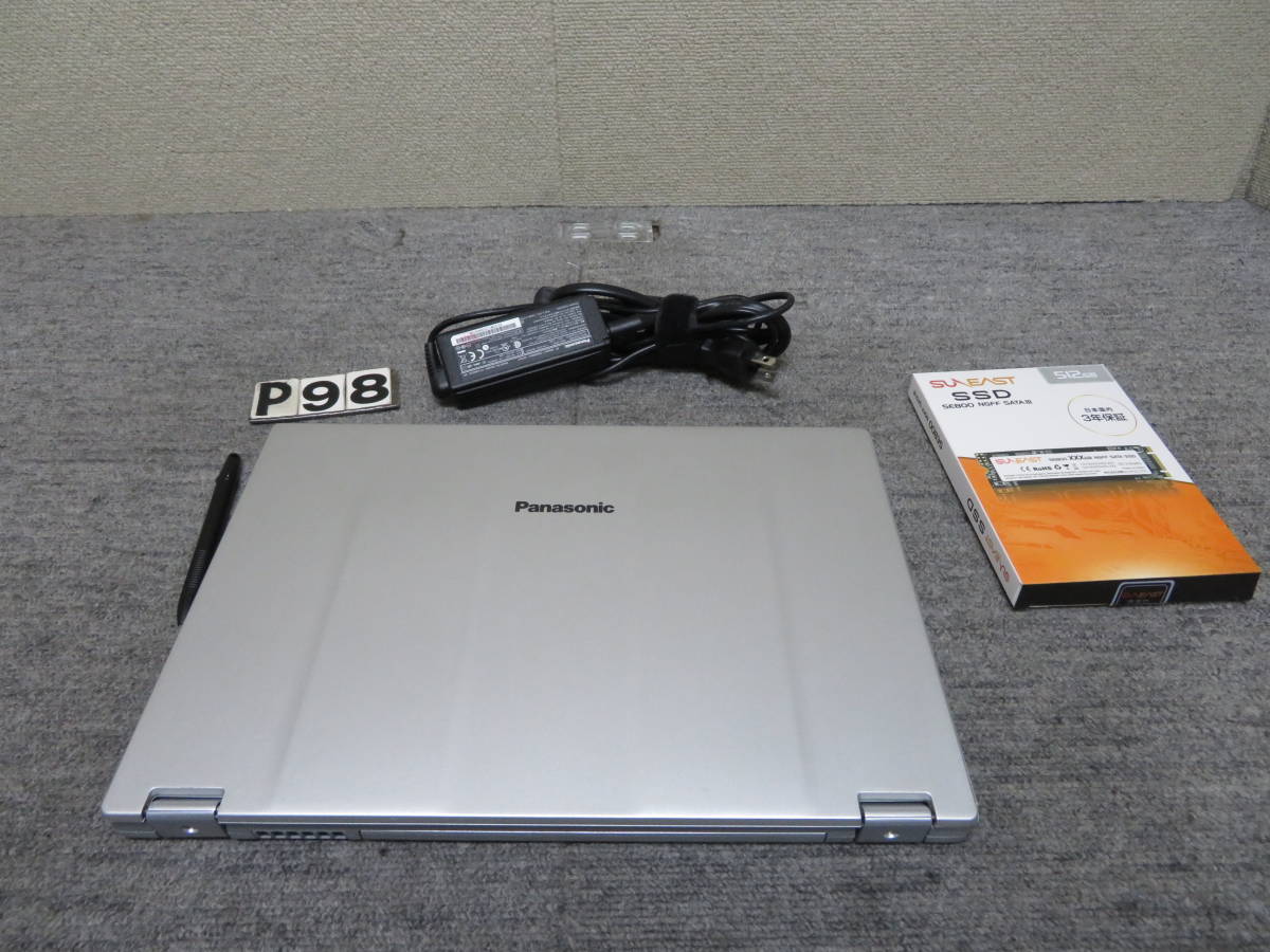 SA16J キタコ ZR - JOG sa16j リモコンジョグ エボリューション ジョグ