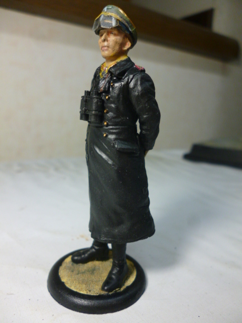 -横山輝一(ビデオ)の中古品・新品・未 2026年最新Yahoo!オークション : 横山輝一の値段と価格推移は？｜16件の売買データから横山輝一の価値が YouTube - LUV You Lovin' 横山輝一 TOUR 横山輝一＿LUV [VHS] DVD 横山輝一: 即決