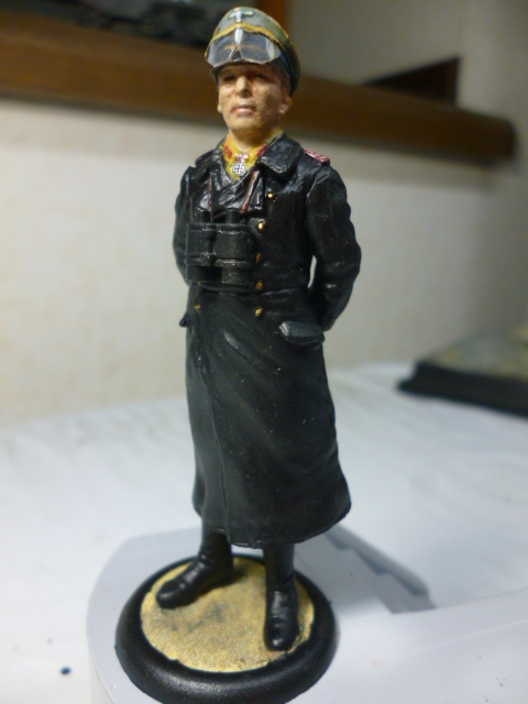 -横山輝一(ビデオ)の中古品・新品・未 2026年最新Yahoo!オークション : 横山輝一の値段と価格推移は？｜16件の売買データから横山輝一の価値が YouTube - LUV You Lovin' 横山輝一 TOUR 横山輝一＿LUV [VHS] DVD 横山輝一: 即決
