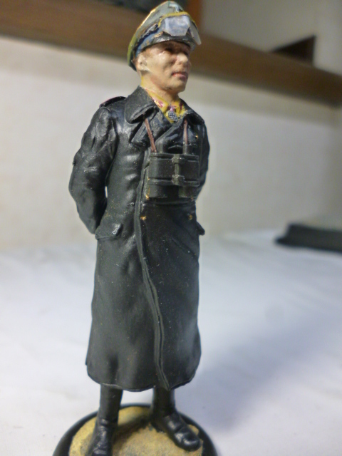 -横山輝一(ビデオ)の中古品・新品・未 2026年最新Yahoo!オークション : 横山輝一の値段と価格推移は？｜16件の売買データから横山輝一の価値が YouTube - LUV You Lovin' 横山輝一 TOUR 横山輝一＿LUV [VHS] DVD 横山輝一: 即決