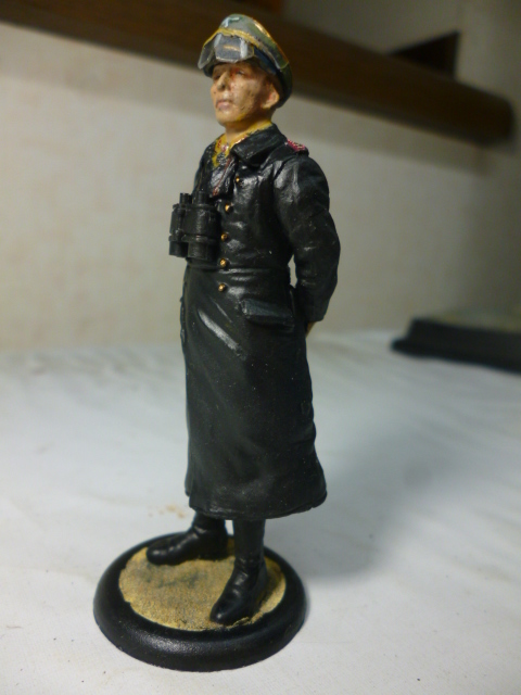 -横山輝一(ビデオ)の中古品・新品・未 2026年最新Yahoo!オークション : 横山輝一の値段と価格推移は？｜16件の売買データから横山輝一の価値が YouTube - LUV You Lovin' 横山輝一 TOUR 横山輝一＿LUV [VHS] DVD 横山輝一: 即決