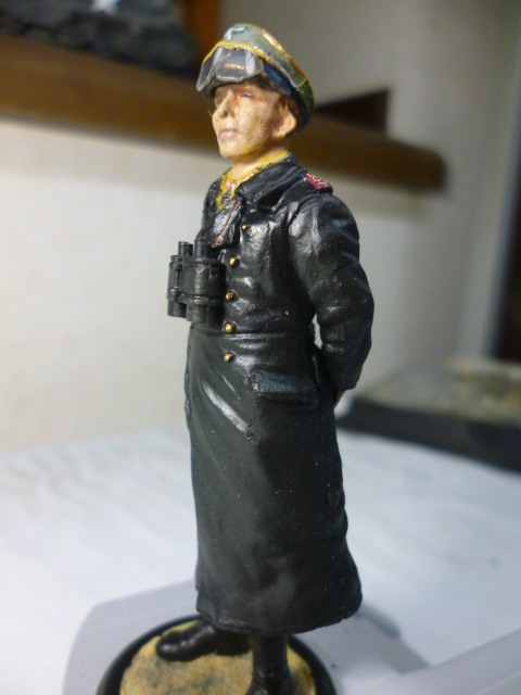 -横山輝一(ビデオ)の中古品・新品・未 2026年最新Yahoo!オークション : 横山輝一の値段と価格推移は？｜16件の売買データから横山輝一の価値が YouTube - LUV You Lovin' 横山輝一 TOUR 横山輝一＿LUV [VHS] DVD 横山輝一: 即決