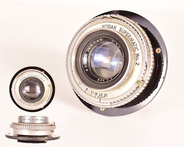 ◇TAMRON タムロン SP AF 90mm F2.8 MACRO 1:1 172E EFマウント | DFK