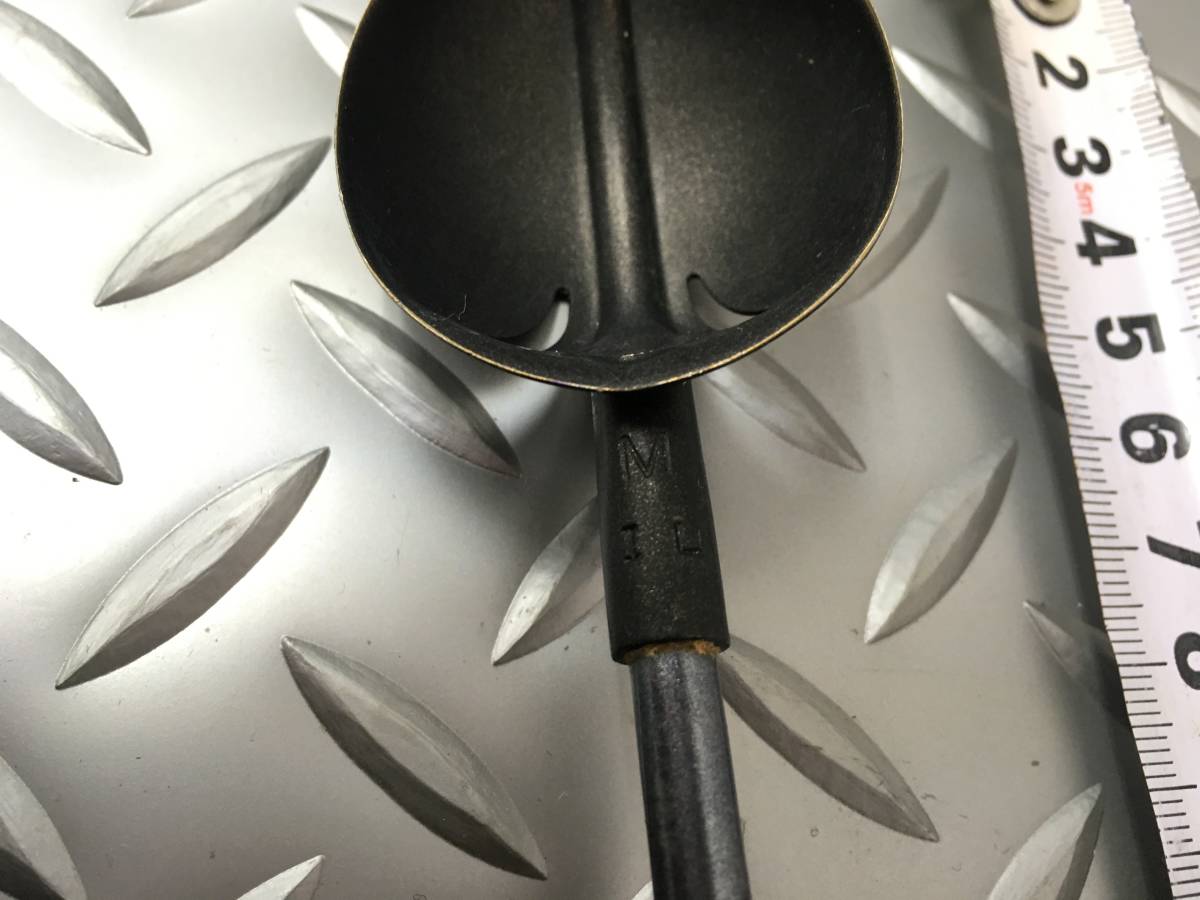 | 遠投柄杓 リミテッドプロ[SY-110Y] ヒシャク 磯用品 その他用品 シマノ チタン遠投ヒシャク 遠投柄杓のレビュー軽い力で遠投できるリミプロ仕様 M73 TSURERO シマノ(SHIMANO) ファイアブラッド ファイアブラッドチタン遠投ヒシャクを追加購入＆カップ交換 杓の通販 SY-113M