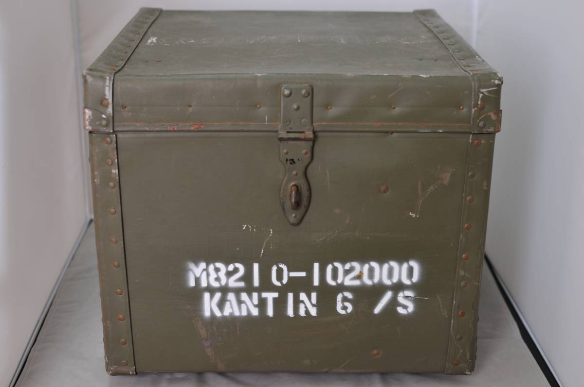 お得，爆買い スウェーデン軍キャンプセット コッヘル クッカー ミリタリー 軍用品 かなりカッコいい 極レア 品(クッカー)｜売買されたオークション情報、yahooの商品情報をアーカイブ公開 - オークファ クッカー