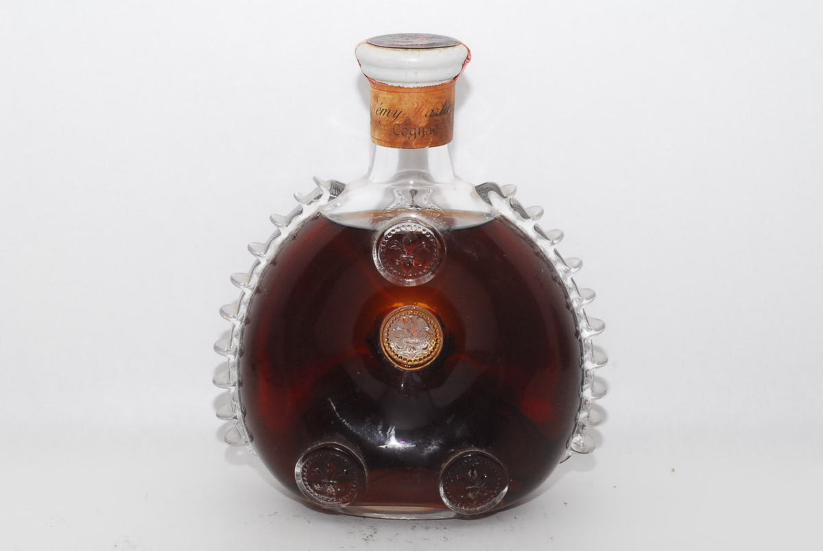 レミーマルタン MARTIN REMY 未開栓 VSOP SPECIAL XO 1円 C31 古酒 1円～