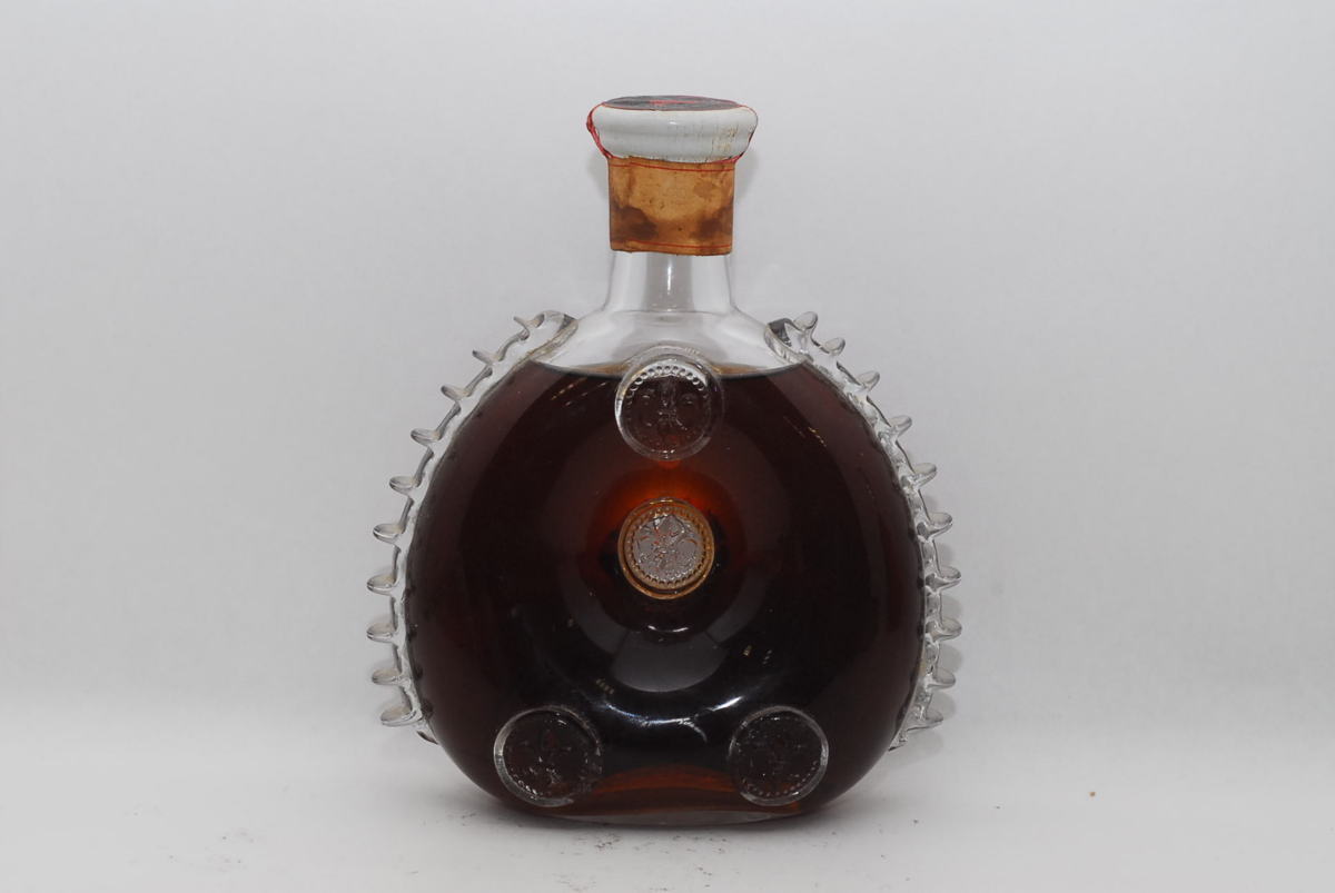 レミーマルタン MARTIN REMY 未開栓 VSOP SPECIAL XO 1円 C31 古酒 1円～