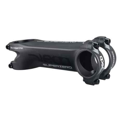 爆買い，安い SUPERZERO 100mm POB 82&deg; DEDA スーパーゼロ デダ(100mm～)｜売買されたオークション情報、yahooの商品情報をアーカイブ公開 - オークファン 100mm～